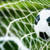 كرة القدم : برنامج أبرز مقابلات اليوم