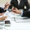 من 15 جويلية إلى 15 أوت: تنظيم شهر الكفاءات التونسية بالخارج