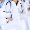 الفرع الاقليمي للوسط الشرقي للمرصد الوطني لسلامةالمرور يدعو الى ضرورة الالتزام بارتداء حزام الامان داخل وخارج مواطن العمران