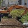 وزارة الفلاحة تبرمج جهر وتنظيف 255 كيلومترا من الأودية خلال سنة 2026