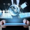 المستشفيات الجامعية تشرع في تنفيذ مشاريع الرقمنة الصحية