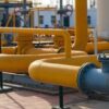 موارد الغاز الطبيعي تسجل تراجعا بنسبة 14 بالمائة موفي ماي 2026