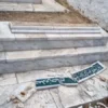 التيار الشعبي يدين الاعتداء الهمجي على مربع الزعماء بمقبرة الجلاز ويطالب بكشف الجناة