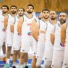 إستعدادًا للنافذة الرابعة من تصفيات كأس العالم