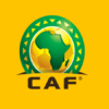 إجتماع مرتقب للجنة التنفيذية للـ”CAF” الأسبوع المقبل
