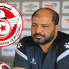 بعقد إلى غاية 2030