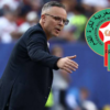 بعد تقييم مشاركة المنتخب المغربي في مونديال 2026