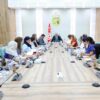 وزارة الصحة تضع خطة وطنية حديثة لتعزيز صحة الأم والوليد