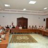 دعوة  أصحاب المؤسسات التربوية الخاصة بالقيروان لمزيد تطوير مؤسساتهم والعمل على رفع الاخلالات والنقائص المسجلة