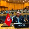 وزير الخارجية يؤكد بأديس أبابا التزام تونس بتعزيز العمل الإفريقي المشترك وتطوير التعاون الثنائي