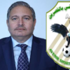 خلفًا للرئيس السابق للهيئة التسييرية منجي برهومي