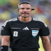 بعد قيادته لنهائي كأس العالم 2026