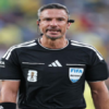 بعد قيادته لنهائي كأس العالم 2026
