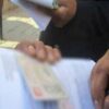 حجز وإتلاف مواد غذائية منتهية الصلاحية خلال حملة رقابية ببلدية العمران الأعلى