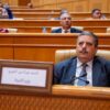 وزير التربية: نتائج الامتحانات الوطنية مؤشر لتطوير المنظومة التربوية