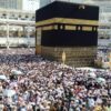 العمرة 1448هـ: وزارة الشؤون الدينية تحدد إجراءات التعاقد