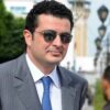 تأييد الحكم بسجن مروان المبروك 14 عاما في قضية” غسل أموال”