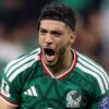 كأس العالم 2026 : المنتخب المكسيكي ينتصر على منتخب الإكوادور و يتأهل للدور القادم