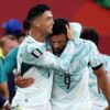 كأس العالم 2026 : المنتخب البرتغال ينتصر على منتخب كرواتيا و يتأهل للدور الثمن النهائي