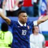 كأس العالم 2026 : المنتخب الفرنسي إلى ربع نهائي المسابقة بفوزه على الباراغواي