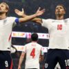 كأس العالم 2026 : إنجلترا ب 10 لاعبين تنتصر على المكسيك و تتأهل للدور الربع النهائي