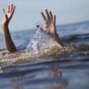 وزارة الصحة ومنظمة الصحة العالمية تطلقان حملة توعوية للوقاية من حوادث الغرق