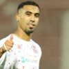 إتفاق مبدئي بين ترجي جرجيس و حمدي العبيدي