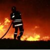 الحماية المدنية: 648 تدخلا خلال 24 ساعة