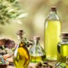 تونس تصدّر 352 ألف طن من زيت الزيتون منذ بداية الموسم