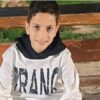 أيوب المحمدي الأول بولاية القيروان في“النوفيام”:”التفوق ثمرة دعم عائلي واجتهاد مستمر”