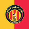 الترجي الرياضي التونسي يتقدم بشكوى ضد الجامعة التونسية لكرة اليد