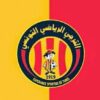 التركيبة الفنية الكاملة للترجي الرياضي التونسي بقيادة المدرب الروماني لورينسيو ريجيكامبف