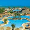 نابل-الحمامات تسجل ارتفاعا بـ10% في عدد السياح منذ بداية السنة