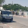 الوسلاتية : حركة النقل لسيارات الأجرة “لواج” و النقل الريفي تسير بشكل طبيعي