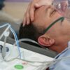 إثر انقطاعات التيارالكهربائي..مستشفى بوحجلة يعلن جاهزيته لنقل واستقبال مرضى الأكسجين