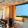 صفاقس: متابعة الدراسات الأولية لمشروع قسم جامعي لليقظة الدوائية والتكافؤ الحيوي