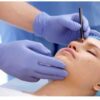 أطباء التجميل يطالبون بقانون جديد لمكافحة الممارسات غير القانونية