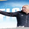 رسميا : فوزي البنزرتي مدربا جديدا لنادي الإتحاد الليبي