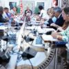 مكتب البرلمان يحيل مخطط التنمية 2026-2030 إلى الجلسة العامة