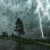 اليوم: خلايا رعدية وأمطار متفرقة بعدة مناطق