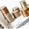 البنك المركزي: استقرار معدل الفائدة في السوق النقدية عند 6.99% للشهر الخامس
