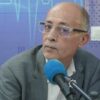 رفيق الزعيري: الطلب على الكهرباء تجاوز التوقعات وارتفع بأكثر من 30%