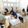 بعد جدل ضياعها… العثور على ورقة امتحان التاريخ لتلميذ بالقيروان