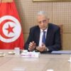 وزير الصحة يدعو إلى توحيد الجهود لحماية الأطفال والشباب من مخاطر التبغ