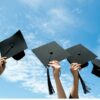 التوجيه الجامعي: انطلاق تعمير اختيارات دورة المتفوقين لبكالوريا 2026