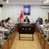 وزارة الفلاحة: تأمين الأسمدة أولوية لإنجاح الموسم الفلاحي 2026-2027