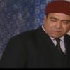 الممثل  رزقي العوني في ذمة الله .. رحيل أحد وجوه الدراما التونسية