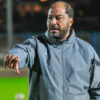 المكتب الجامعي يجتمع اليوم للمصادقة على تعيين معين الشعباني كمدرب للمنتخب التونسي