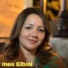الباحثة بمعهد باستور تونس إيناس البيني أمينة إقليمية لشمال إفريقيا بالجمعية الإفريقية لعلوم الأعصاب