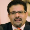 إحالة رفيق بوشلاكة على الدائرة الجنائية بالقطب القضائي الاقتصادي والمالي
